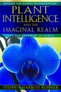 Cover: Plant Intelligence and the Imaginal Realm - Bear & Company