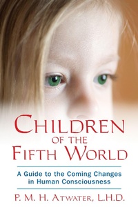 Enlarge image Cover: Children of the Fifith World - Bear & Company