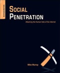 Cover: Social Penetration - Syngress