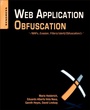 Cover: Web Application Obfuscation - Elsevier