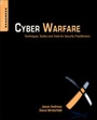Cover: Cyber Warfare - Syngress