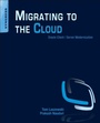 Cover: Migrating to the Cloud - Syngress