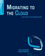 Cover: Migrating to the Cloud - Syngress