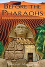 Cover: Before the Pharaohs - Bear & Company
