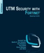 Cover: UTM Security with Fortinet - Syngress
