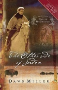 Cover: The Other Side of Jordan - Thomas Nelson Publishers