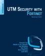 Cover: UTM Security with Fortinet - Elsevier