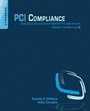 Cover: PCI Compliance - Elsevier