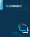 Cover: PCI Compliance - Elsevier