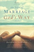 Cover: The Joys of Marriage God's Way - Thomas Nelson