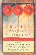 Cover: Praying Through Life's Problems - Thomas Nelson
