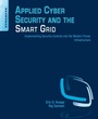 Bild: Applied Cyber Security and the Smart Grid - Syngress