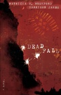 Cover: Deadfall - Thomas Nelson Publishers