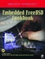 Cover: Embedded FreeBSD Cookbook - LLH Technology Publishing,US