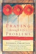 Cover: Praying Through Life's Problems - Integrity Publishers