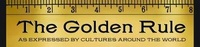 Abbildung von: The Golden Rule - Laughing Elephant