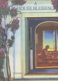 Cover: A House Blessing Mini - Laughing Elephant