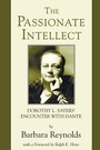 Cover: The Passionate Intellect - Wipf & Stock Publishers