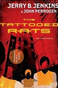 Cover: The Tattooed Rats - Thomas Nelson Publishers
