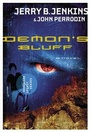 Cover: Demon's Bluff - Thomas Nelson Publishers