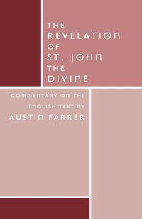 Abbildung von: The Revelation of St. John Divine - Wipf & Stock Publishers