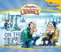 Cover: Adventures in Odyssey - Tyndale House Publishers