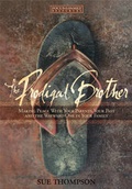 Cover: The Prodigal Brother - Tyndale House Publishers