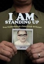 Cover: I AM Standing Up - Zonderkidz