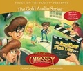 Cover: It's Another Fine Day . . . - Tyndale House Publishers