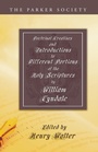 Cover: Doctrinal Treatises and Introductions to Different Portions of the Holy Scriptures - Wipf & Stock Publishers