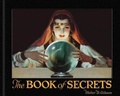 Cover: The Book of Secrets - Laughing Elephant