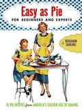 Cover: Easy as Pie - Laughing Elephant