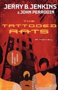 Cover: Tattooed Rats - Thomas Nelson Publishers