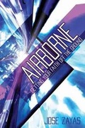 Cover: Airborne - Tyndale House Publishers