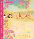 Cover: Mother & Daughter Closer - Tyndale House Publishers
