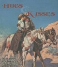 Cover: Hugs & Kisses - Laughing Elephant