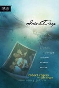 Enlarge image Cover: Into the Deep - Tyndale House Publishers