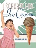 Cover: I Scream for Ice Cream - Laughing Elephant