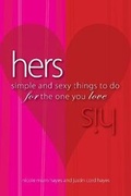 Cover: His/Hers - Adams Media Corporation