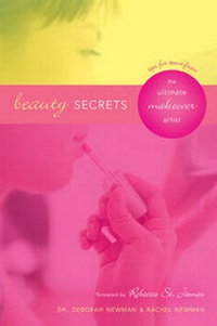Enlarge image Cover: Beauty Secrets - Tyndale House Publishers