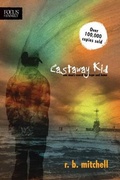 Cover: Castaway Kid - Tyndale House Publishers