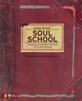 Cover: Soul School - Zondervan