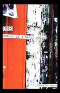 Cover: One - Crystal Dreams