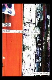 Enlarge image Cover: One - Crystal Dreams