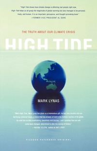 Abbildung von: High Tide - Picador USA