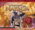 Cover: Prince Caspian - Tyndale House Publishers