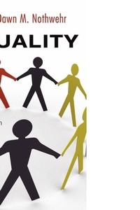 Enlarge image Cover: Mutuality - Wipf & Stock Publishers