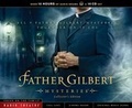Cover: Father Gilbert Mysteries Collector'S Edition - Tyndale House Publishers