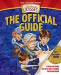 Cover: Adventures in Odyssey - Tyndale House Publishers