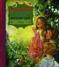 Cover: The Big Book of Christmas - Laughing Elephant